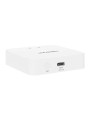 Репитер Mi-light v.3 беспроводное управление ZigBee Android и iOS Mi-light (ZB Box-3), 100023969