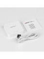 Репитер Mi-light v.3 беспроводное управление ZigBee Android и iOS Mi-light (ZB Box-3), 100023969