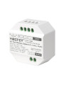 Контроллер реле Mi-light 2.4GHz +TRIAC 220В TRI-C1 (ТК-С1), 100022635