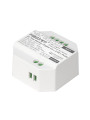 Контроллер реле Mi-light 2.4GHz +TRIAC 220В TRI-C1 (ТК-С1), 100022635