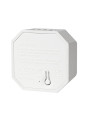 Контроллер реле Mi-light 2.4GHz +TRIAC 220В TRI-C1 (ТК-С1), 100022635