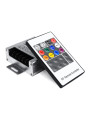 Контролер RGB OEM 36А RF пульт д/к 20 кнопок (C-36А-RF-20) , 100023405