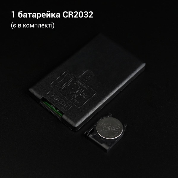 Контролер RGB OEM 36А RF пульт д/к 20 кнопок (C-36А-RF-20) , 100023405