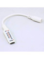 Контролер RGB OEM 6A 72W DC 12V, RF пульт д/к (6А-RF-10 кнопок) , 100000714