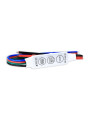 Диммер OEM 6A SMART 3 кнопки 1 канал (D-6A-SMART), 100010011