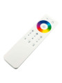 Пульт д/к OEM C-REM-2.4g-Touch-3 zone для контроллера RGBW(C-REM-2.4g-Touch-3 zone) , 100012276