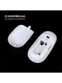 Контроллер CCT OEM 12A 2.4G RF пульт д/у сенсорний (CT-12A-2.4G-Touch), 100023389