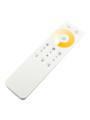 Пульт д/у OEM CW 2.4g Touch-3 zone для контроллера ССТ (CW-REM-2.4g-Touch-3 zone), 100020983