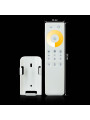 Пульт д/у OEM CW 2.4g Touch-3 zone для контроллера ССТ (CW-REM-2.4g-Touch-3 zone), 100020983