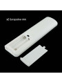 Пульт д/у OEM CW 2.4g Touch-3 zone для контроллера ССТ (CW-REM-2.4g-Touch-3 zone), 100020983