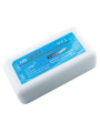 Диммер OEM 12A 2.4G 3zone (D-12A-2.4G-3zone), 100012275