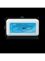 Диммер OEM 12A 2.4G 3zone (D-12A-2.4G-3zone), 100012275