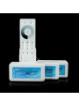 Диммер OEM 12A 2.4G 3zone (D-12A-2.4G-3zone), 100012275