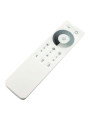 Пульт д/у OEM 2.4G Touch 3-zone для Диммера (D-REM-2.4G-Touch-3-zone), 100012274