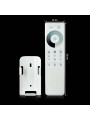 Пульт д/у OEM 2.4G Touch 3-zone для Диммера (D-REM-2.4G-Touch-3-zone), 100012274