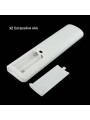Пульт д/у OEM 2.4G Touch 3-zone для Диммера (D-REM-2.4G-Touch-3-zone), 100012274