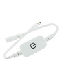 Диммер OEM 6A M-T71 Touch White 1 канал (M-T71), 100012284