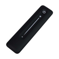 Пульт д/у OEM RF 2,4G для Диммера (R-01-2,4G-D-U)