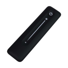 Пульт д/у OEM RF 2,4G для Диммера (R-01-2,4G-D-U)
