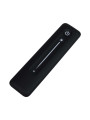 Пульт д/к OEM RF 2,4G для димера (R-01-2,4G-D-U) , 100023402