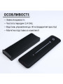 Пульт д/к OEM RF 2,4G для димера (R-01-2,4G-D-U) , 100023402