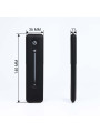 Пульт д/к OEM RF 2,4G для димера (R-01-2,4G-D-U) , 100023402