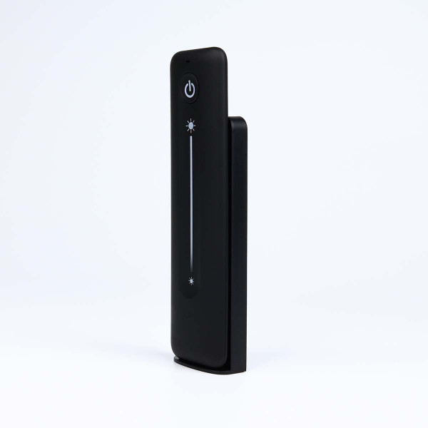Пульт д/к OEM RF 2,4G для димера (R-01-2,4G-D-U) , 100023402