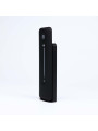 Пульт д/к OEM RF 2,4G для димера (R-01-2,4G-D-U) , 100023402