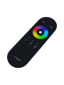 Пульт д/у OEM 2,4G RF для Контроллера RGB (R-03-2,4G-RGB-U), 100023401