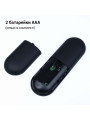 Пульт д/у OEM 2,4G RF для Контроллера RGB (R-03-2,4G-RGB-U), 100023401