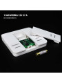 Контроллер SPI OEM Running Water HC-02 3 keys 2048pix (HC-02), 100023300