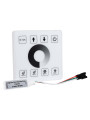 Контроллер SPI OEM Running Water HC-03 Touch 2048pix (HC-03), 100023301