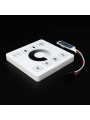 Контроллер SPI OEM Running Water HC-03 Touch 2048pix (HC-03), 100023301