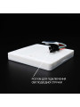 Контроллер SPI OEM Running Water HC-03 Touch 2048pix (HC-03), 100023301