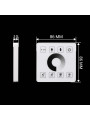 Контроллер SPI OEM Running Water HC-03 Touch 2048pix (HC-03), 100023301