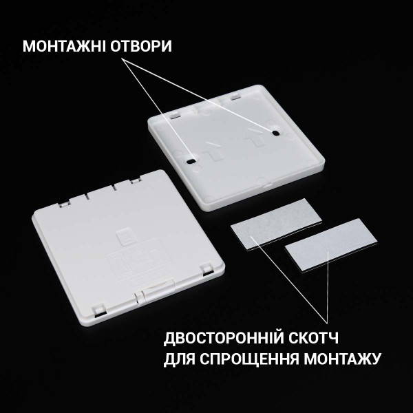 Контроллер SPI OEM Running Water HC-03 Touch 2048pix (HC-03), 100023301