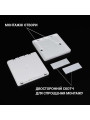 Контроллер SPI OEM Running Water HC-03 Touch 2048pix (HC-03), 100023301