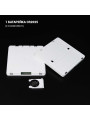 Контроллер SPI OEM Running Water HC-03 Touch 2048pix (HC-03), 100023301
