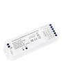 Контроллер універсальний 15A 2,4G RGB/dim (U-R-01-15A-2,4G), 100023403