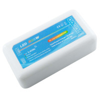 Контролер RGBW OEM C 16А DST 3-zone (C-16А-RGBW-DST-3-zone)