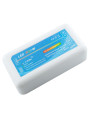 Контролер RGBW OEM C 16А DST 3-zone (C-16А-RGBW-DST-3-zone) , 100012277