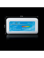 Контролер RGBW OEM C 16А DST 3-zone (C-16А-RGBW-DST-3-zone) , 100012277