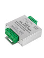 Усилитель RGBW OEM 16А (AMP RGBW 16А m), 100011667