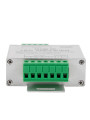 Усилитель RGBW OEM 16А (AMP RGBW 16А m), 100011667