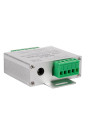 Усилитель RGBW OEM 16А (AMP RGBW 16А m), 100011667