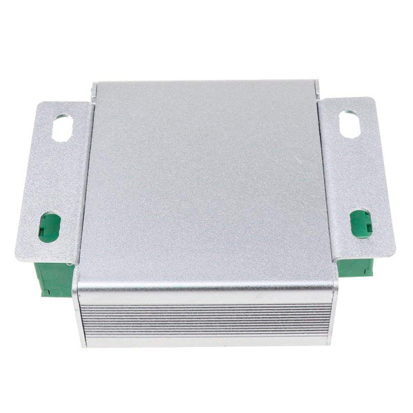 Усилитель RGBW OEM 16А (AMP RGBW 16А m), 100011667