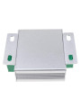 Усилитель RGBW OEM 16А (AMP RGBW 16А m), 100011667