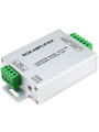 Усилитель RGB OEM 24А (AMP 24А), 100000617
