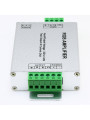 Усилитель RGB OEM 24А (AMP 24А), 100000617