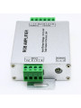 Усилитель RGB OEM 24А (AMP 24А), 100000617